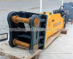 martillo-sdch-1750-5064 (7)